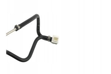 DIFFERENTIAL PRESSURE SENSOR DPF RENAULT MASTER III 10 Part manufacturer Renault OE