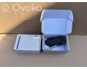 Lambda BMW 3 G20 G21 8594553 8594553 03 859455303