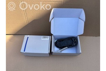 Lambda BMW 3 G20 G21 8594553 8594553 03 859455303