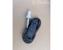 Lambda BMW 3 G20 G21 8594553 8594553 03 859455303 Part manufacturer BMW OE