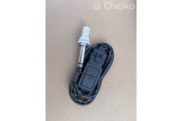 Lambda BMW 3 G20 G21 8594553 8594553 03 859455303 Part manufacturer BMW OE