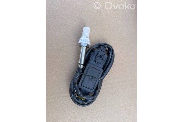 Lambda BMW 3 G20 G21 8594553 8594553 03 859455303 Part manufacturer BMW OE