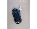 Lambda BMW 3 G20 G21 8594553 8594553 03 859455303 Catalog number of the part 8594553