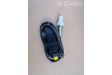 Lambda BMW 3 G20 G21 8594553 8594553 03 859455303 Catalog number of the part 8594553