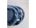 Lambda BMW 3 G20 G21 8594553 8594553 03 859455303 Car type passenger cars
