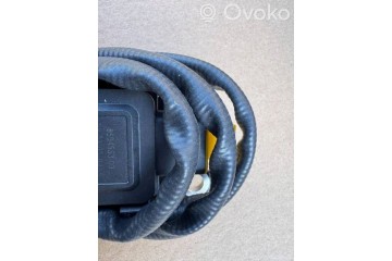 Lambda BMW 3 G20 G21 8594553 8594553 03 859455303 Car type passenger cars