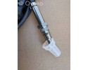 Lambda BMW 3 G20 G21 8594553 8594553 03 859455303 Catalog number of substitutes 859455303