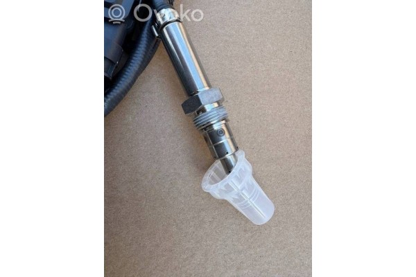 Lambda BMW 3 G20 G21 8594553 8594553 03 859455303 Catalog number of substitutes 859455303