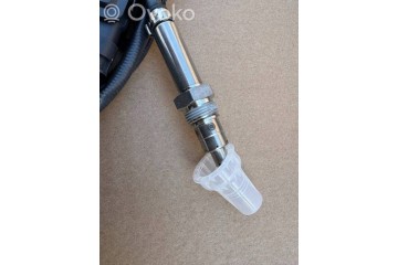 Lambda BMW 3 G20 G21 8594553 8594553 03 859455303 Catalog number of substitutes 859455303