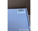 Lambda BMW 3 G20 G21 8594553 8594553 03 859455303 Quality of parts according to GVO O original with manufacturer s logo OE