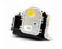 FLUID RESERVOIR FAP C4 DS4 308 3008 RCZ 1606340280 Packaging status original