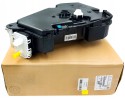 FLUID RESERVOIR FAP C4 DS4 308 3008 RCZ 1606340280 Part manufacturer Peugeot OE