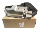 FLUID RESERVOIR FAP C4 DS4 308 3008 RCZ 1606340280 Catalog number of the part 1606340280