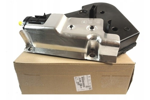 FLUID RESERVOIR FAP C4 DS4 308 3008 RCZ 1606340280 Catalog number of the part 1606340280