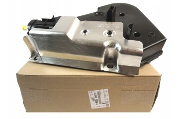 FLUID RESERVOIR FAP C4 DS4 308 3008 RCZ 1606340280 Catalog number of the part 1606340280