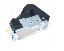 FLUID RESERVOIR FAP C4 DS4 308 3008 RCZ 1606340280 Quality of parts according to GVO O original with manufacturer s logo OE