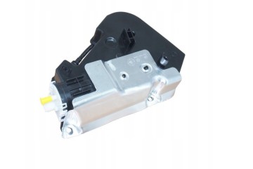 FLUID RESERVOIR FAP C4 DS4 308 3008 RCZ 1606340280 Quality of parts according to GVO O original with manufacturer s logo OE