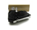 FLUID RESERVOIR FAP C4 DS4 308 3008 RCZ 1606340280 Car type passenger cars