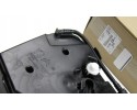 FLUID RESERVOIR FAP C4 DS4 308 3008 RCZ 1606340280 Product weight with unit packaging 2 kg
