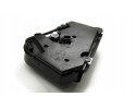 FLUID RESERVOIR FAP C4 DS4 308 3008 RCZ 1606340280 Catalog number of substitutes 1606340280