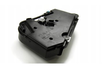 FLUID RESERVOIR FAP C4 DS4 308 3008 RCZ 1606340280 Catalog number of substitutes 1606340280