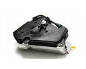 FLUID RESERVOIR FAP C4 DS4 308 3008 RCZ 1606340280 Catalog number of the original 1606340280