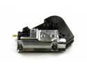 FLUID RESERVOIR FAP C4 DS4 308 3008 RCZ 1606340280 Product weight 1 8 kg