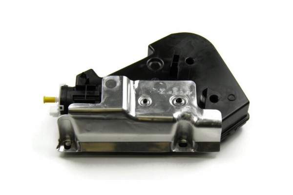 FLUID RESERVOIR FAP C4 DS4 308 3008 RCZ 1606340280 Product weight 1 8 kg