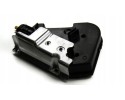 FLUID RESERVOIR FAP C4 DS4 308 3008 RCZ 1606340280 Version European