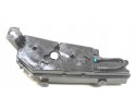 Depósito de Fluido FAP Original Peugeot OE