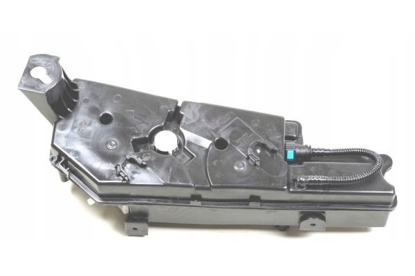Depósito de Fluido FAP Original Peugeot OE