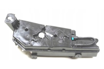 Depósito de Fluido FAP Original Peugeot OE