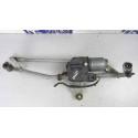 3C1955119 MOTOR LIMPIA DELANTERO VOLKSWAGEN PASSAT VARIANT (3C5) 3C1955119 MOTOR LIMPIA DELANTERO VOLKSWAGEN PASSAT VARIANT (3C5)