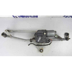 3C1955119 MOTOR LIMPIA DELANTERO VOLKSWAGEN PASSAT VARIANT (3C5)