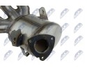 Catalizador NTY KAT-PL-006