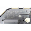 3C1955119 MOTOR LIMPIA DELANTERO VOLKSWAGEN PASSAT VARIANT (3C5) 3C1955119 MOTOR LIMPIA DELANTERO VOLKSWAGEN PASSAT VARIANT (3C5)