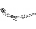 090 037 BOSAL CATALYST EURO EMISSION 3