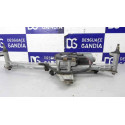 3C1955119 MOTOR LIMPIA DELANTERO VOLKSWAGEN PASSAT VARIANT (3C5) 3C1955119 MOTOR LIMPIA DELANTERO VOLKSWAGEN PASSAT VARIANT (3C5)