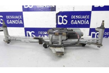 3C1955119  MOTOR LIMPIA DELANTERO VOLKSWAGEN PASSAT VARIANT (3C5) Highline 2006 3C1955119 173400 VOLKSWAGEN - 2