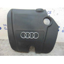 06A103927G TAPA MOTOR AUDI A3 (8L) 1.6 Ambiente 2002 06A103927G 185997 AUDI - 1