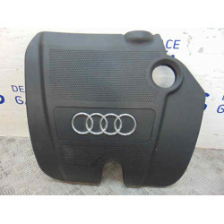 06A103927G TAPA MOTOR AUDI A3 (8L)