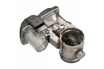 7 03608 16 0 PIERBURG EXHAUST THROTTLE