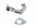 Downpipe Opel Vectra C Signum Zafira B 1 9 CDTI Decat