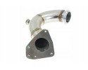 Downpipe Opel Vectra C Signum Zafira B 1 9 CDTI Decat EAN GTIN 5903713017974