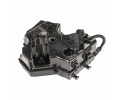 Fluid reservoir FAP DPF Citroen Peugeot