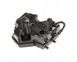 Fluid reservoir FAP DPF Citroen Peugeot