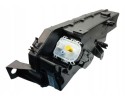 9672419980 LIQUID EXPANSION TANK FAP ORIGINAL DOG PARTNER CITROEN C4
