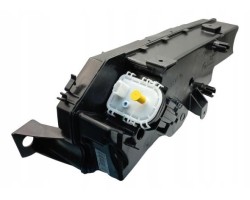 9672419980 LIQUID EXPANSION TANK FAP ORIGINAL DOG PARTNER CITROEN C4