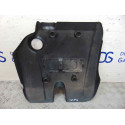 06A103927G TAPA MOTOR AUDI A3 (8L) 1.6 Ambiente 2002 06A103927G 185997 AUDI - 3