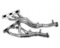 EXHAUST MANIFOLD BMW e46 320i 323i 328i M52 SPORT TURBOWORKS
